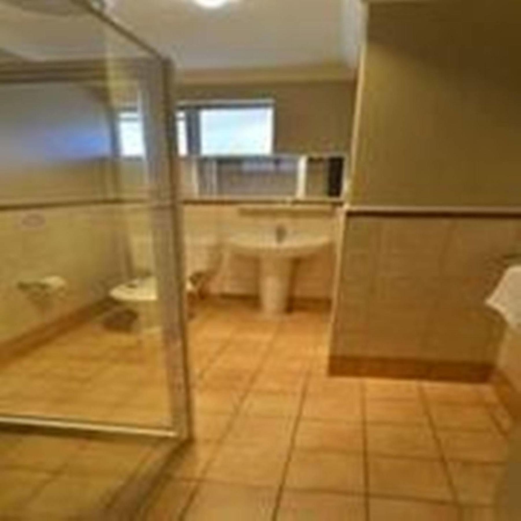 Wattle Grove Motel Perth Eksteriør billede