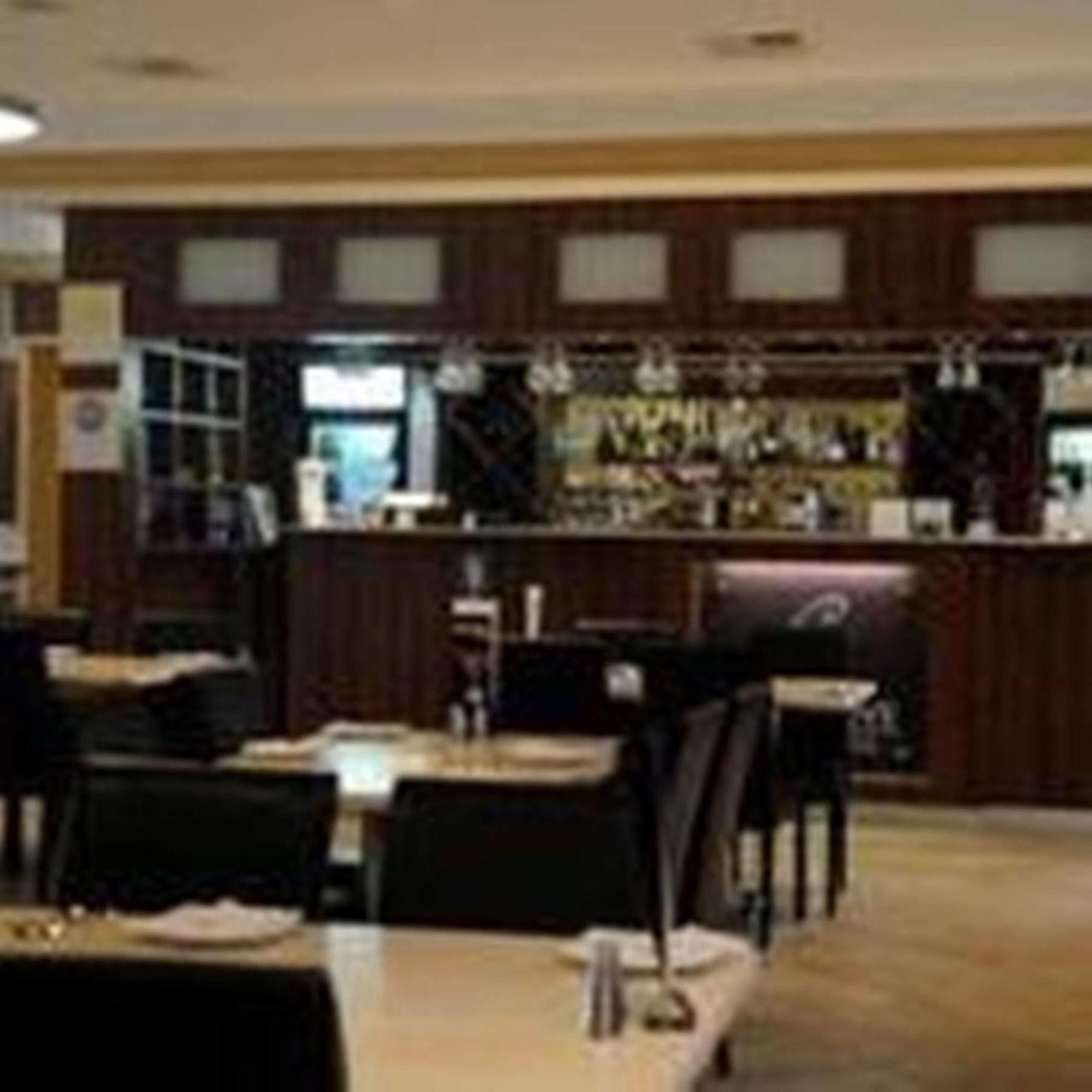Wattle Grove Motel Perth Eksteriør billede